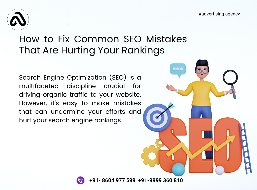 banners/1724758642_How to Fix Common SEO Mistakes.png